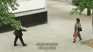 Technology