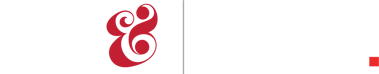 Yesand_LH_lockup_sml_rev