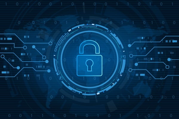 iStock-898760650-Symantec