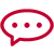 AMA Landing Page Icons-02-50