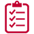 AMA Landing Page Icons-03-50