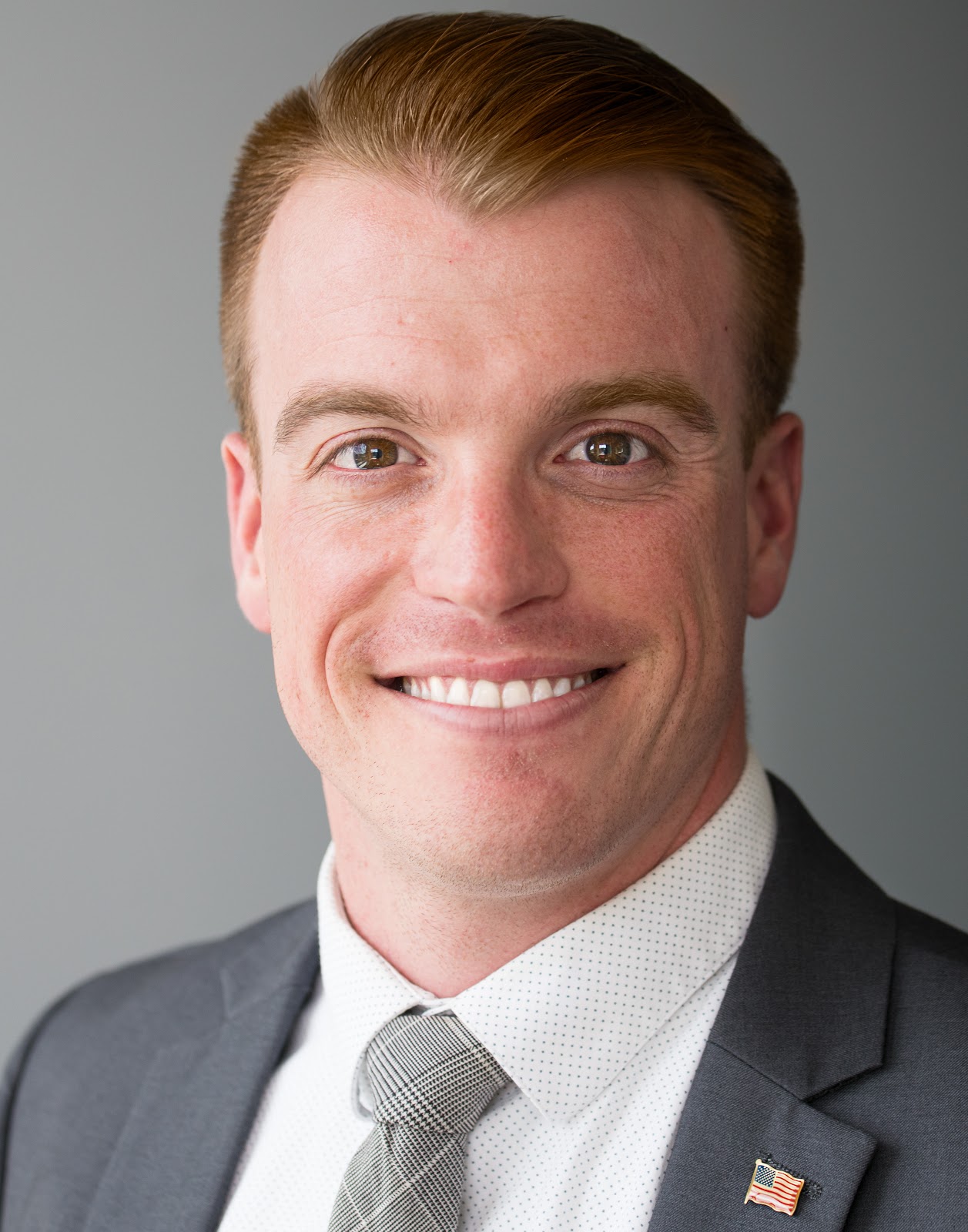 Jason Werden