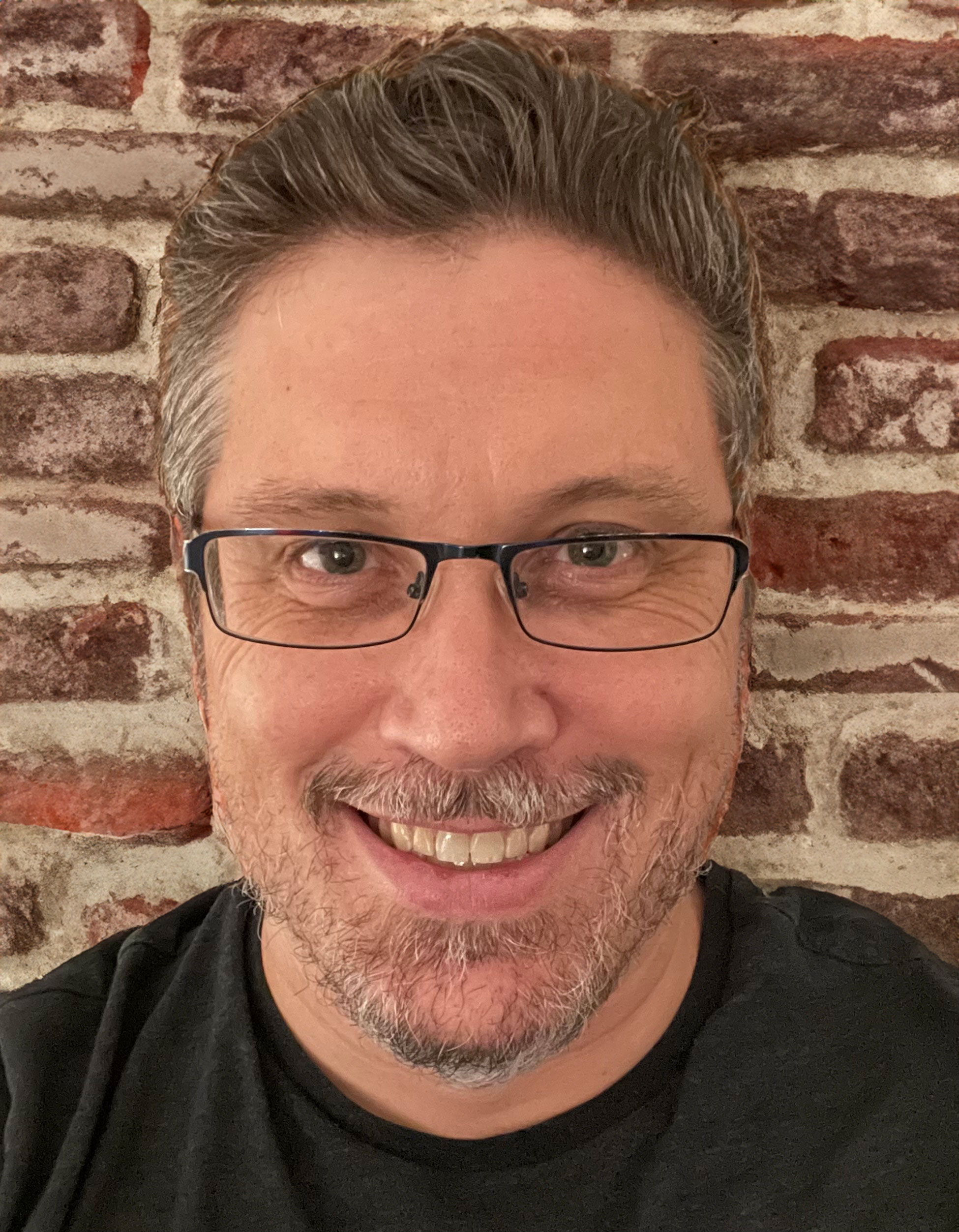 Kevin Schmitt