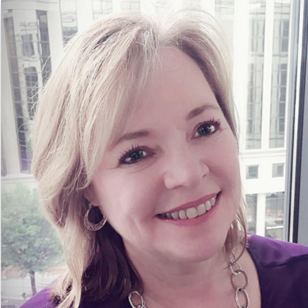 Joanne Connelly
